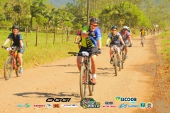 Pedal-do-Porco-Mattric-Sports-Praia-Grande-SC-Capital-dos-Canyons-1406