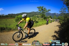 Pedal-do-Porco-Mattric-Sports-Praia-Grande-SC-Capital-dos-Canyons-1407