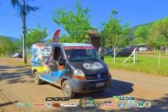 Pedal-do-Porco-Mattric-Sports-Praia-Grande-SC-Capital-dos-Canyons-1408