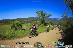 Pedal-do-Porco-Mattric-Sports-Praia-Grande-SC-Capital-dos-Canyons-1410