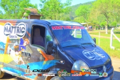 Pedal-do-Porco-Mattric-Sports-Praia-Grande-SC-Capital-dos-Canyons-1411