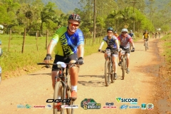 Pedal-do-Porco-Mattric-Sports-Praia-Grande-SC-Capital-dos-Canyons-1412