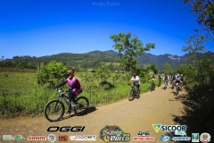 Pedal-do-Porco-Mattric-Sports-Praia-Grande-SC-Capital-dos-Canyons-1413