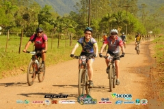 Pedal-do-Porco-Mattric-Sports-Praia-Grande-SC-Capital-dos-Canyons-1415
