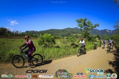 Pedal-do-Porco-Mattric-Sports-Praia-Grande-SC-Capital-dos-Canyons-1416