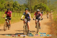 Pedal-do-Porco-Mattric-Sports-Praia-Grande-SC-Capital-dos-Canyons-1418