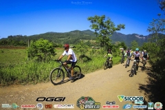 Pedal-do-Porco-Mattric-Sports-Praia-Grande-SC-Capital-dos-Canyons-1419