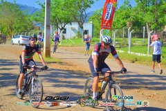 Pedal-do-Porco-Mattric-Sports-Praia-Grande-SC-Capital-dos-Canyons-1420