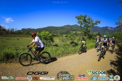 Pedal-do-Porco-Mattric-Sports-Praia-Grande-SC-Capital-dos-Canyons-1422