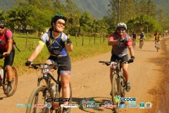 Pedal-do-Porco-Mattric-Sports-Praia-Grande-SC-Capital-dos-Canyons-1424