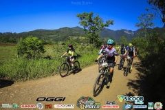 Pedal-do-Porco-Mattric-Sports-Praia-Grande-SC-Capital-dos-Canyons-1425
