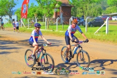 Pedal-do-Porco-Mattric-Sports-Praia-Grande-SC-Capital-dos-Canyons-1426
