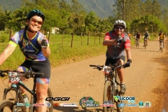 Pedal-do-Porco-Mattric-Sports-Praia-Grande-SC-Capital-dos-Canyons-1427