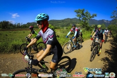Pedal-do-Porco-Mattric-Sports-Praia-Grande-SC-Capital-dos-Canyons-1428