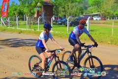 Pedal-do-Porco-Mattric-Sports-Praia-Grande-SC-Capital-dos-Canyons-1429