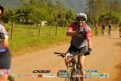 Pedal-do-Porco-Mattric-Sports-Praia-Grande-SC-Capital-dos-Canyons-1430