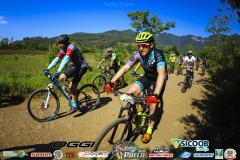 Pedal-do-Porco-Mattric-Sports-Praia-Grande-SC-Capital-dos-Canyons-1431