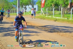 Pedal-do-Porco-Mattric-Sports-Praia-Grande-SC-Capital-dos-Canyons-1432