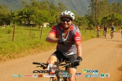 Pedal-do-Porco-Mattric-Sports-Praia-Grande-SC-Capital-dos-Canyons-1433