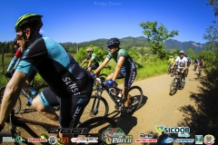 Pedal-do-Porco-Mattric-Sports-Praia-Grande-SC-Capital-dos-Canyons-1434