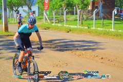 Pedal-do-Porco-Mattric-Sports-Praia-Grande-SC-Capital-dos-Canyons-1435