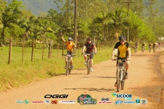 Pedal-do-Porco-Mattric-Sports-Praia-Grande-SC-Capital-dos-Canyons-1436
