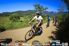 Pedal-do-Porco-Mattric-Sports-Praia-Grande-SC-Capital-dos-Canyons-1437