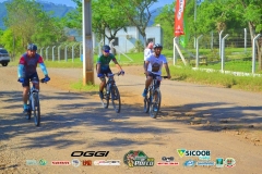 Pedal-do-Porco-Mattric-Sports-Praia-Grande-SC-Capital-dos-Canyons-1438