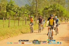 Pedal-do-Porco-Mattric-Sports-Praia-Grande-SC-Capital-dos-Canyons-1439