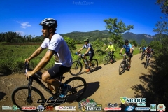 Pedal-do-Porco-Mattric-Sports-Praia-Grande-SC-Capital-dos-Canyons-1440