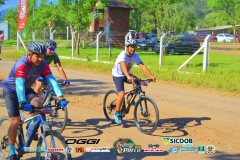 Pedal-do-Porco-Mattric-Sports-Praia-Grande-SC-Capital-dos-Canyons-1441