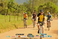 Pedal-do-Porco-Mattric-Sports-Praia-Grande-SC-Capital-dos-Canyons-1442