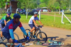 Pedal-do-Porco-Mattric-Sports-Praia-Grande-SC-Capital-dos-Canyons-1444