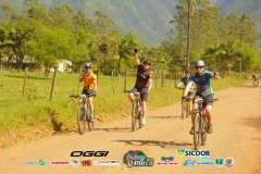 Pedal-do-Porco-Mattric-Sports-Praia-Grande-SC-Capital-dos-Canyons-1445