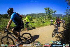 Pedal-do-Porco-Mattric-Sports-Praia-Grande-SC-Capital-dos-Canyons-1446