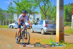 Pedal-do-Porco-Mattric-Sports-Praia-Grande-SC-Capital-dos-Canyons-1447