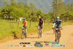 Pedal-do-Porco-Mattric-Sports-Praia-Grande-SC-Capital-dos-Canyons-1448