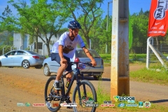 Pedal-do-Porco-Mattric-Sports-Praia-Grande-SC-Capital-dos-Canyons-1450