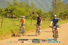 Pedal-do-Porco-Mattric-Sports-Praia-Grande-SC-Capital-dos-Canyons-1451