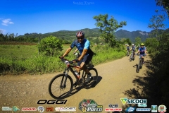 Pedal-do-Porco-Mattric-Sports-Praia-Grande-SC-Capital-dos-Canyons-1452