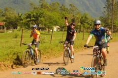 Pedal-do-Porco-Mattric-Sports-Praia-Grande-SC-Capital-dos-Canyons-1454