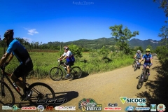 Pedal-do-Porco-Mattric-Sports-Praia-Grande-SC-Capital-dos-Canyons-1455