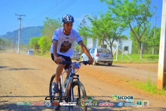 Pedal-do-Porco-Mattric-Sports-Praia-Grande-SC-Capital-dos-Canyons-1456