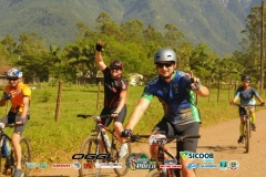 Pedal-do-Porco-Mattric-Sports-Praia-Grande-SC-Capital-dos-Canyons-1457