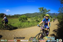 Pedal-do-Porco-Mattric-Sports-Praia-Grande-SC-Capital-dos-Canyons-1458