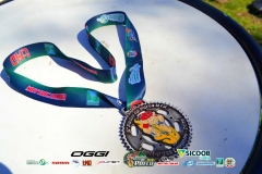 Pedal-do-Porco-Mattric-Sports-Praia-Grande-SC-Capital-dos-Canyons-1459