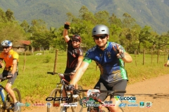 Pedal-do-Porco-Mattric-Sports-Praia-Grande-SC-Capital-dos-Canyons-1460