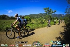 Pedal-do-Porco-Mattric-Sports-Praia-Grande-SC-Capital-dos-Canyons-1461