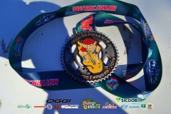 Pedal-do-Porco-Mattric-Sports-Praia-Grande-SC-Capital-dos-Canyons-1462