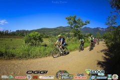 Pedal-do-Porco-Mattric-Sports-Praia-Grande-SC-Capital-dos-Canyons-1464
